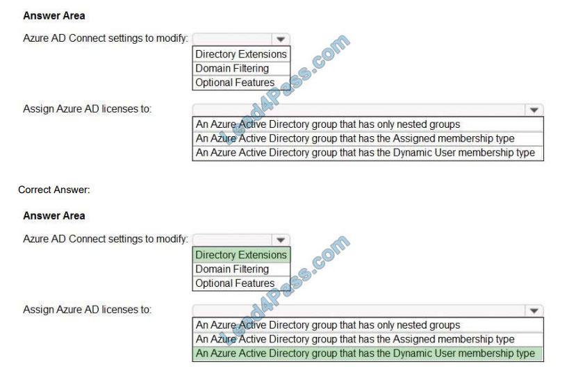 VCE SC-300 Dumps, SC-300 Reliable Study Guide | SC-300 Dumps Vce