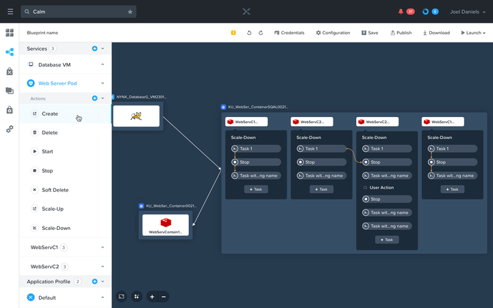 Nutanix Study NCS-Core Center - NCS-Core Exam Collection, Reliable NCS-Core Exam Tips