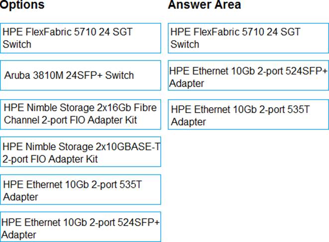 HPE0-V14 Study Tool | HPE0-V14 Frequent Updates & Free HPE0-V14 Practice Exams