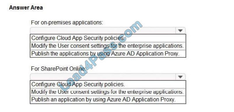 Microsoft SC-300 Valid Real Test & Dumps SC-300 Vce - SC-300 Latest Braindumps Questions