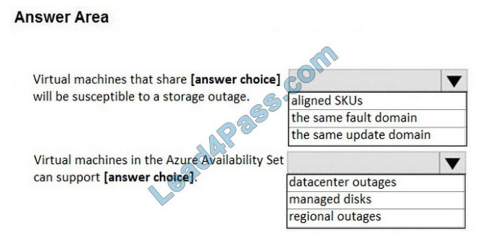 New ACP-120 Real Test - ATLASSIAN Sample ACP-120 Questions Answers