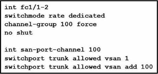 Cisco Exam 350-601 Vce Format & 350-601 Test Quiz - 350-601 Reliable Test Braindumps