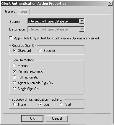 CheckPoint Vce 156-215.81 Files - Online 156-215.81 Lab Simulation