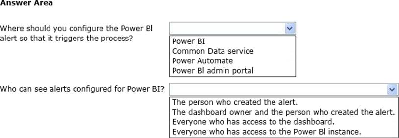 PL-200 Official Cert Guide - Test PL-200 Free, Latest PL-200 Dumps Files