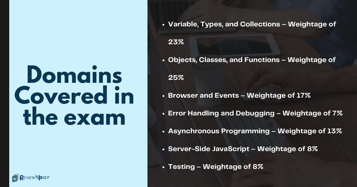 2025 JavaScript-Developer-I Pass4sure, Pass4sure JavaScript-Developer-I Study Materials | Salesforce Certified JavaScript Developer I Exam Relevant Exam Dumps