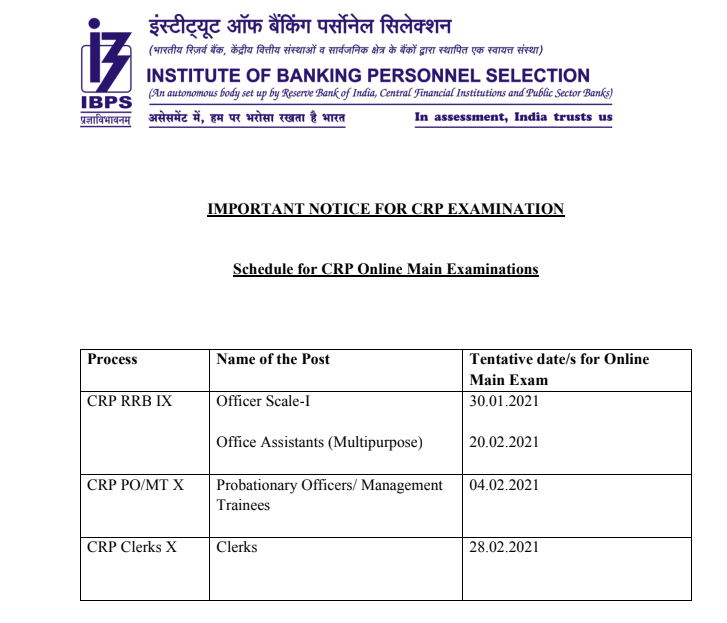 Sample C_IBP_2202 Exam | SAP C_IBP_2202 Valid Test Online