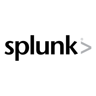 Test SPLK-1002 Book | SPLK-1002 Pass Test & Reliable Splunk Core Certified Power User Exam Test Syllabus