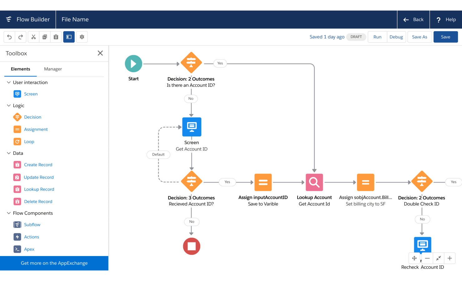 Process-Automation New Dumps Free, Valid Process-Automation Test Forum | Process-Automation Exam Cost