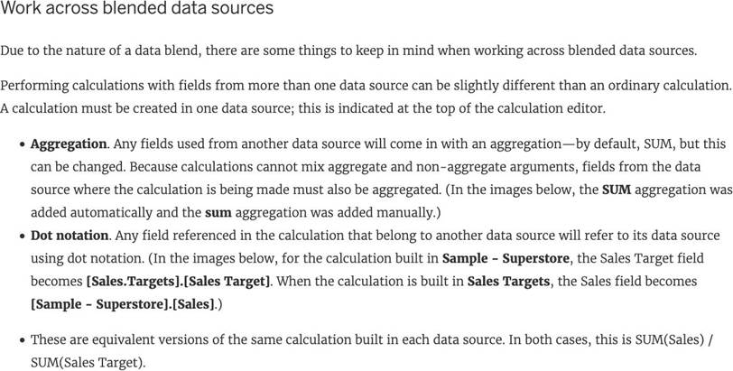 TDS-C01 Study Tool | Tableau Sample TDS-C01 Test Online