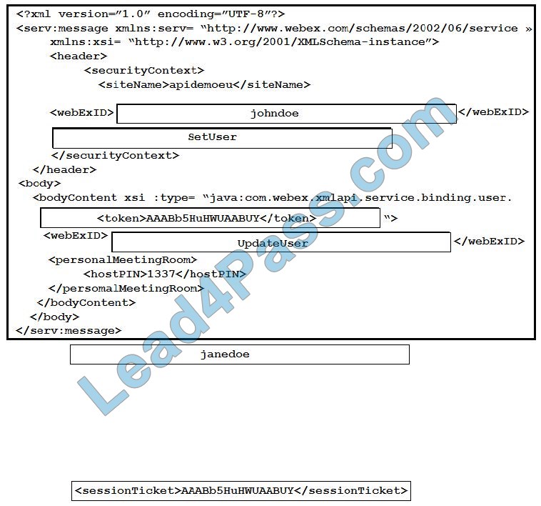 Authorized 1Y0-341 Pdf, 1Y0-341 Real Questions | Valid 1Y0-341 Test Topics