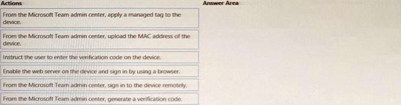 MS-720 Answers Real Questions, Valid MS-720 Test Sample | MS-720 Reliable Exam Registration