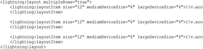 Latest CIS-ITSM Exam Cost - CIS-ITSM Valid Real Test, CIS-ITSM Valid Braindumps Questions