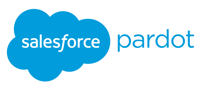 Pardot-Specialist Valid Test Syllabus - Salesforce Pardot-Specialist PDF Guide