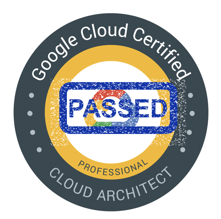 Professional-Cloud-Architect Mock Exams & Professional-Cloud-Architect Lab Questions - Professional-Cloud-Architect Test Lab Questions