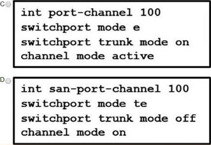 350-601 Reliable Exam Syllabus & Cisco Valid 350-601 Exam Bootcamp