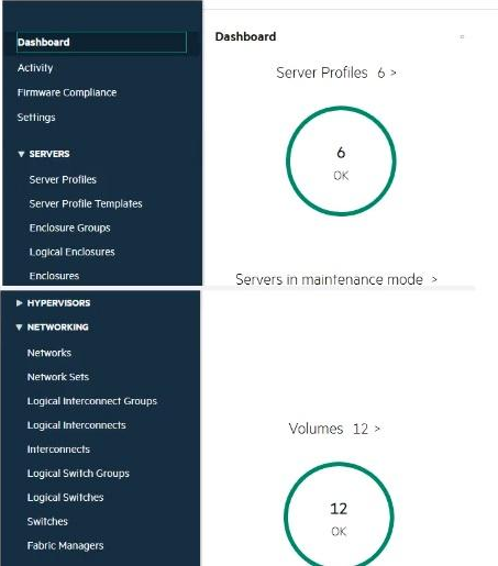 HP HPE2-T37 Best Study Material | Free HPE2-T37 Practice Exams