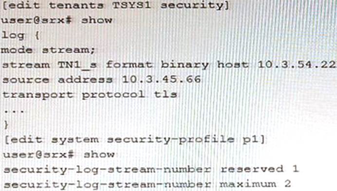 JN0-636 Free Dump Download, New JN0-636 Mock Test | Reliable JN0-636 Practice Questions