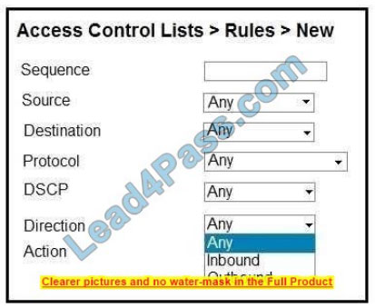 300-430 Valid Exam Fee, 300-430 Actual Dumps | Latest 300-430 Test Pass4sure