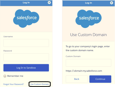 Salesforce Latest Identity-and-Access-Management-Designer Mock Test | Exam Identity-and-Access-Management-Designer Questions Fee