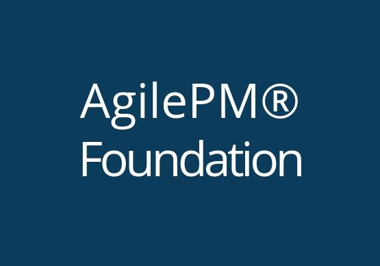 AgilePM-Foundation Trustworthy Exam Content & APMG-International Valid Dumps AgilePM-Foundation Ppt