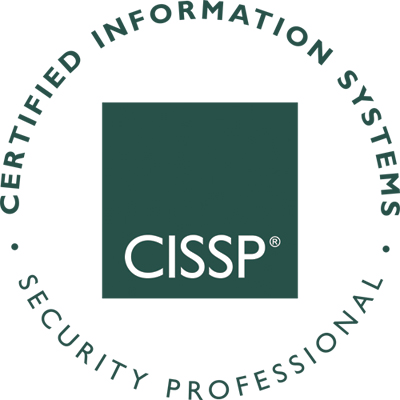 2024 Valid CISSP Exam Review - CISSP Reliable Dumps, Certified Information Systems Security Professional (CISSP) Certification Exam Infor