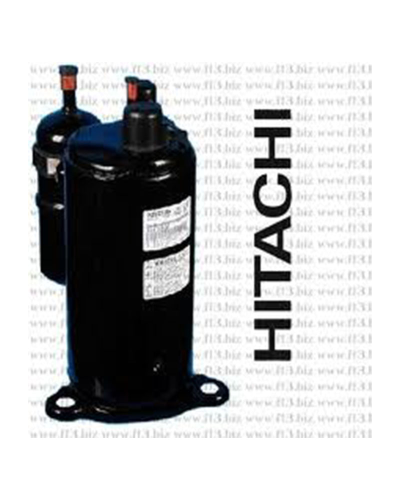 Hitachi HQT-4180 Hot Spot Questions | Valid Test HQT-4180 Format