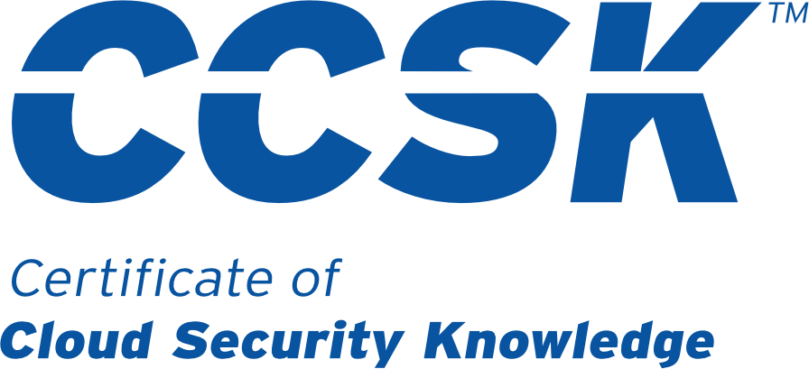 Test CCSK Pdf, Cloud Security Alliance New CCSK Exam Experience | CCSK Reliable Exam Sample