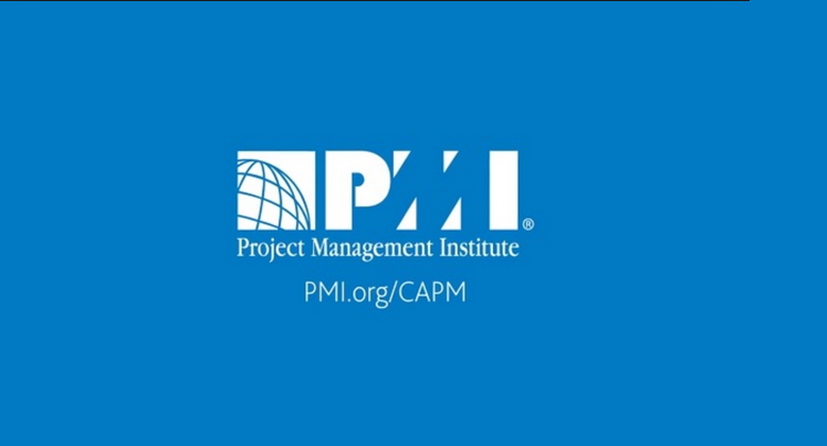 PMI Valid Exam CAPM Practice, CAPM Training Tools