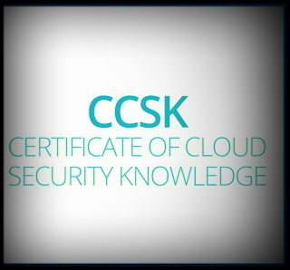 Cloud Security Alliance Authorized CCSK Test Dumps - CCSK Reliable Test Pdf