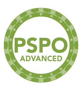 Valid PSPO-II Test Discount & PSPO-II Reliable Test Review