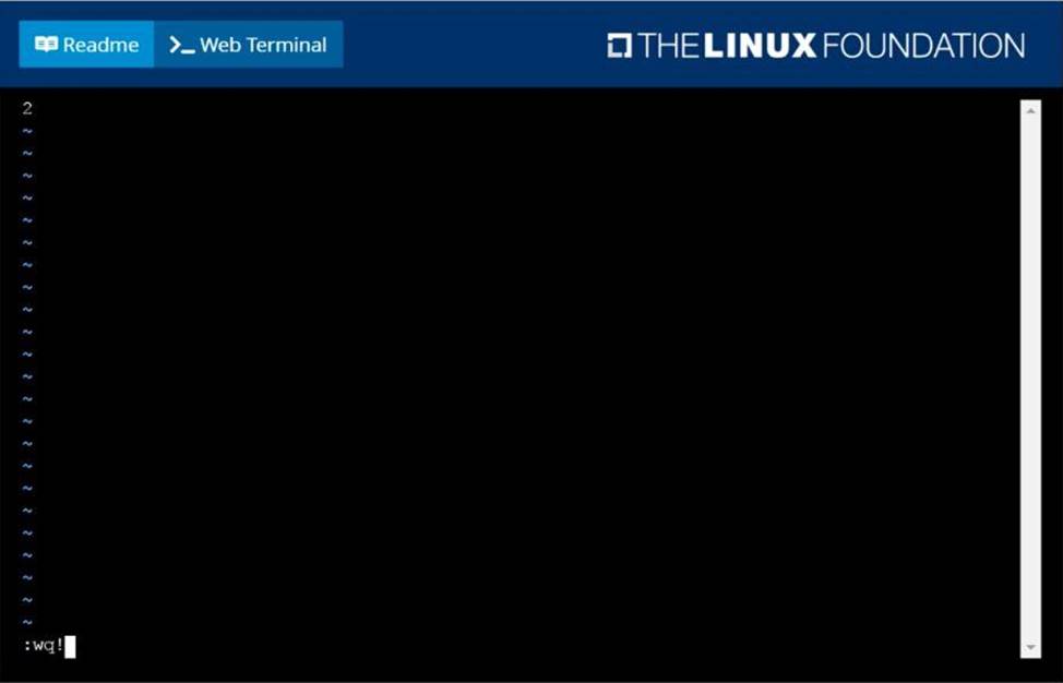 2025 CKA Customized Lab Simulation, Test CKA Dumps | Certified Kubernetes Administrator (CKA) Program Exam Valid Exam Dumps