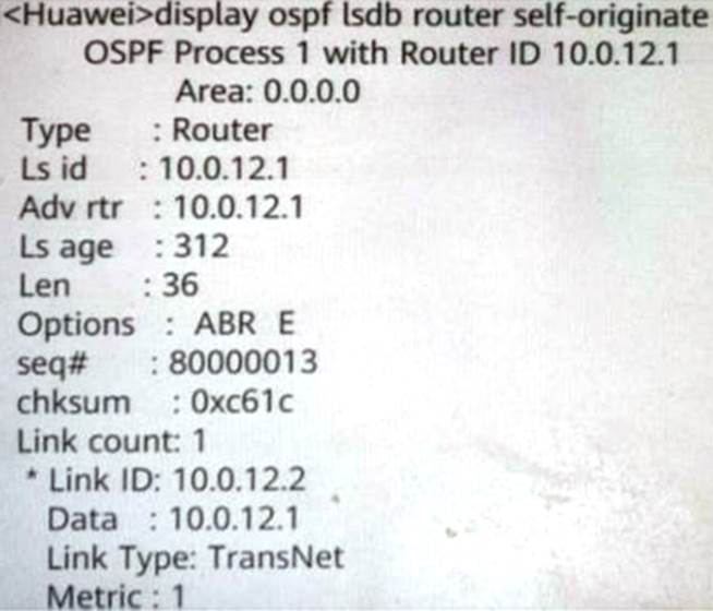 H12-891_V1.0-ENU Minimum Pass Score, Huawei Valid H12-891_V1.0-ENU Test Prep