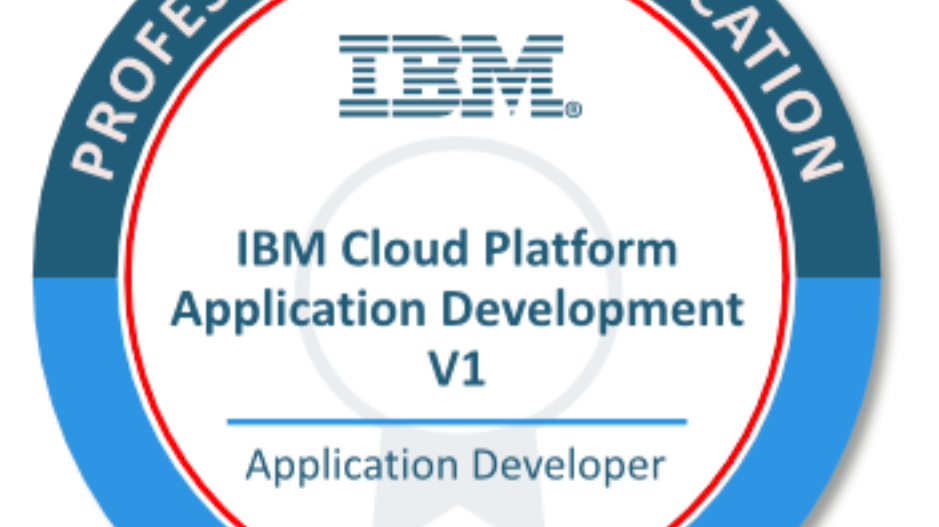 Valid Marketing-Cloud-Developer Vce Dumps - Marketing-Cloud-Developer Pdf Torrent, Marketing-Cloud-Developer Certification Materials