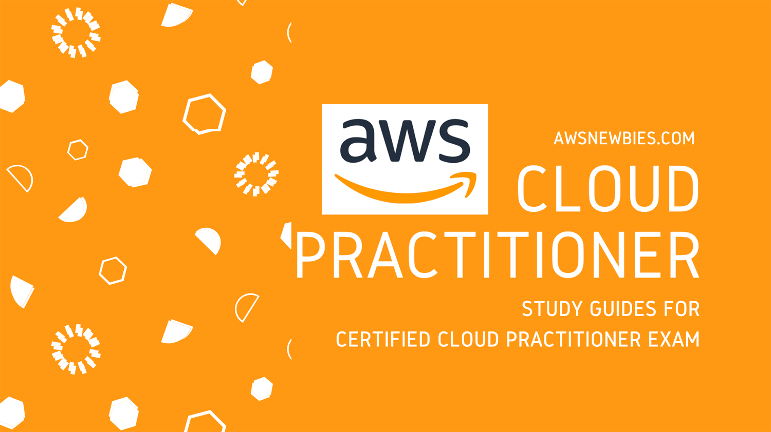 Salesforce Practice Test Health-Cloud-Accredited-Professional Fee & Latest Health-Cloud-Accredited-Professional Study Plan