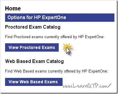 HPE0-V26 Reliable Test Forum, HPE0-V26 Reliable Exam Tips | HPE0-V26 Reliable Test Braindumps