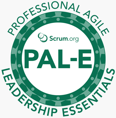 2024 New PAL-I Real Test, PAL-I Test Practice | Professional Agile Leadership (PAL I) Reliable Test Materials