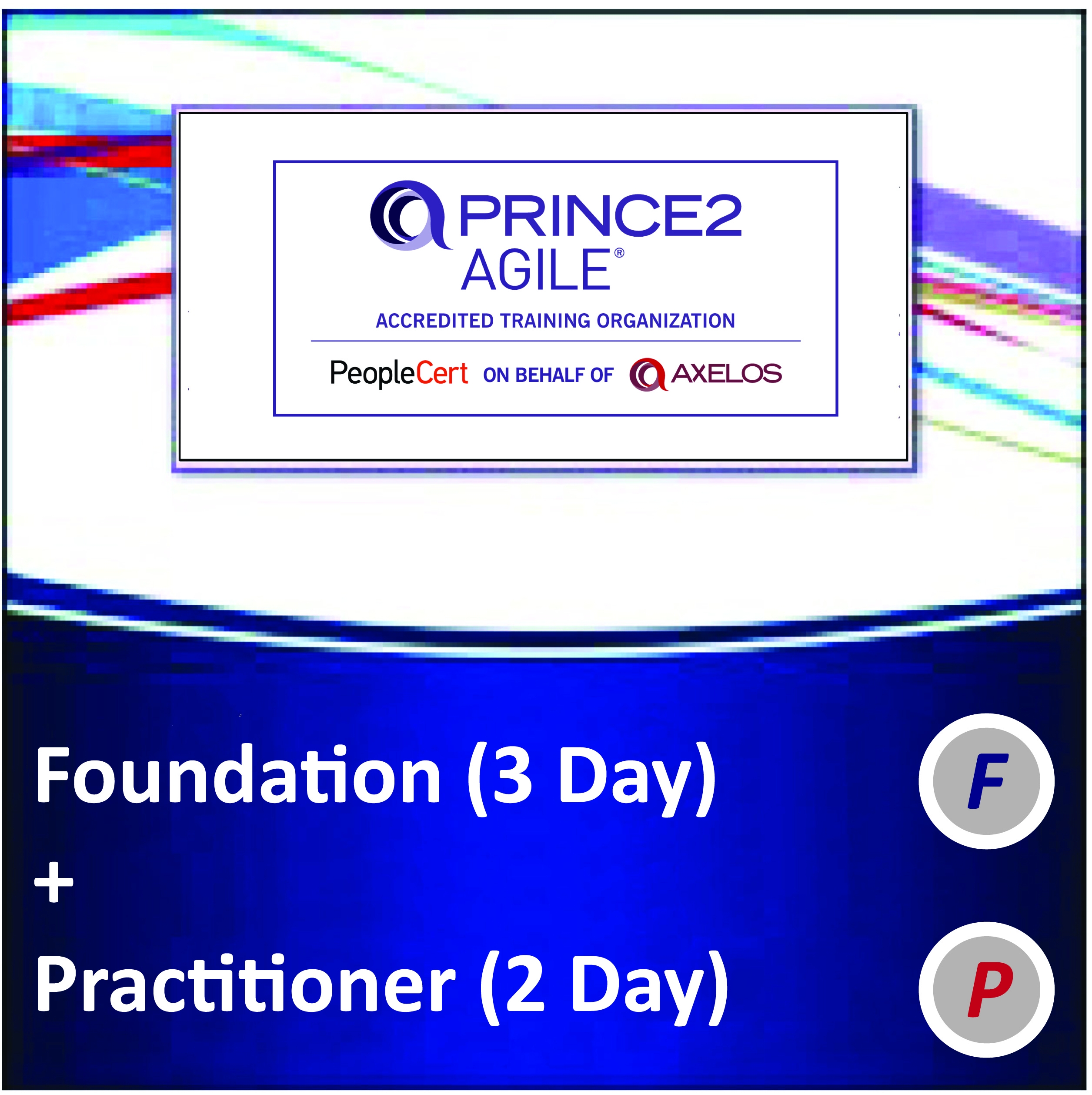 PRINCE2-Foundation Valid Exam Syllabus | PRINCE2-Foundation PDF Cram Exam & Reliable PRINCE2-Foundation Study Materials