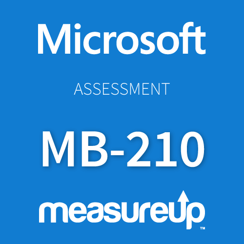 Microsoft Pdf MB-210 Braindumps & Valid Exam MB-210 Book