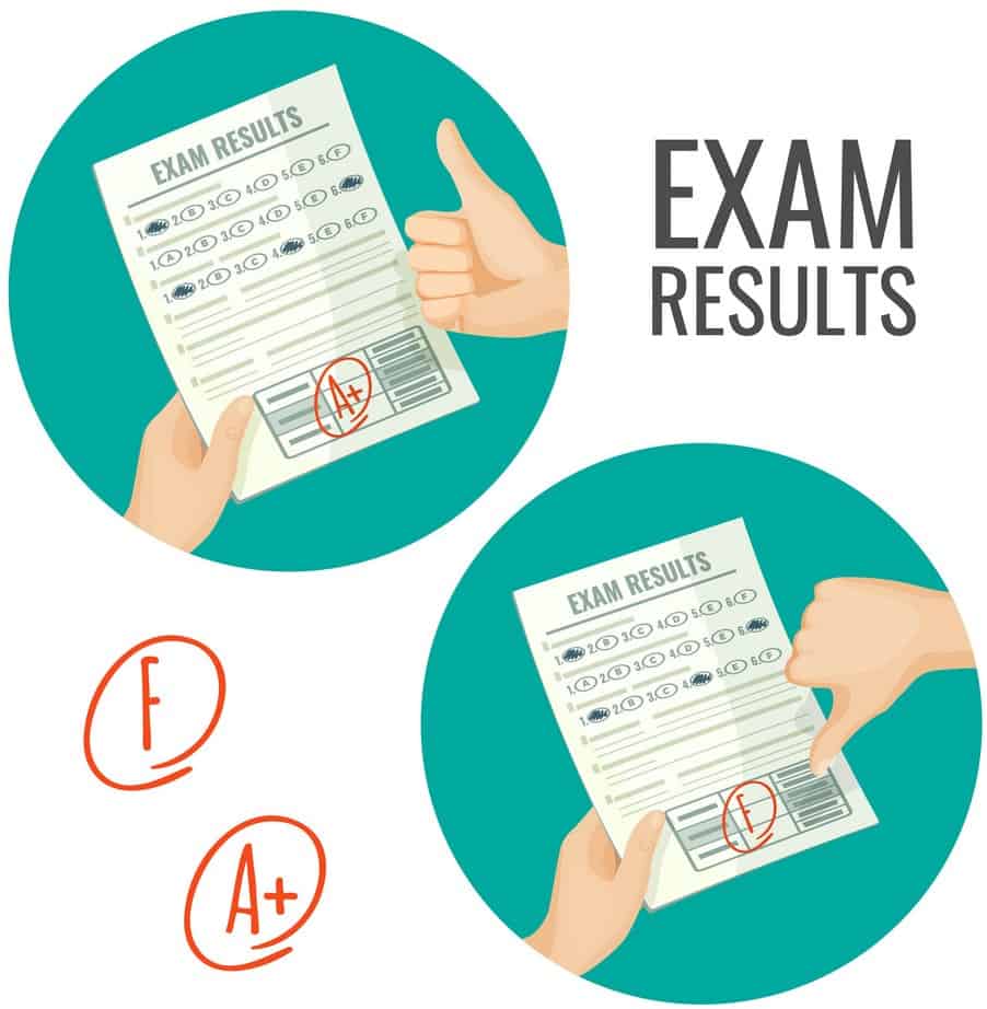 DOP-C02 Latest Test Vce & DOP-C02 New Test Bootcamp - Accurate DOP-C02 Test