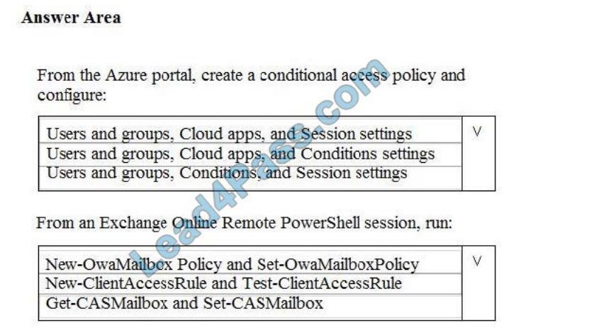 Cisco Valid 500-443 Exam Syllabus & 500-443 Latest Exam Price