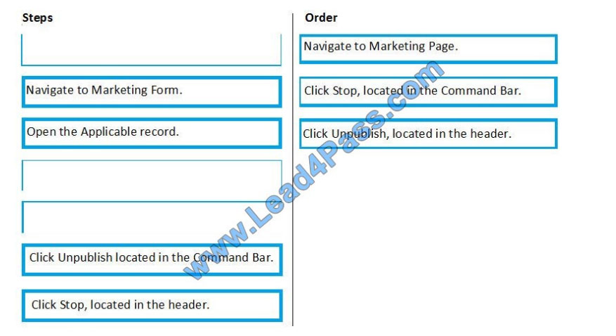 Formal MB-220 Test, MB-220 Free Exam Dumps | Microsoft Dynamics 365 Marketing Functional Consultant Reliable Exam Pattern