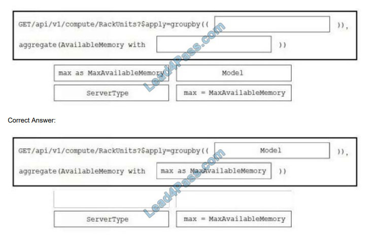 2024 Real 300-635 Exam Questions | 300-635 Study Demo & Trustworthy Automating Cisco Data Center Solutions (DCAUTO) Exam Torrent