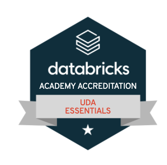 Databricks-Certified-Professional-Data-Engineer Reliable Test Preparation - Databricks Databricks-Certified-Professional-Data-Engineer Flexible Testing Engine