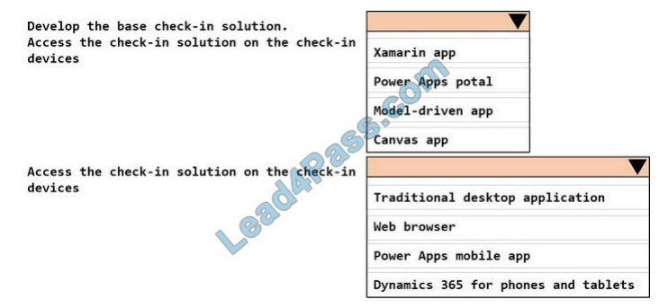 Microsoft Training PL-200 Solutions - Sure PL-200 Pass, Exam PL-200 Material