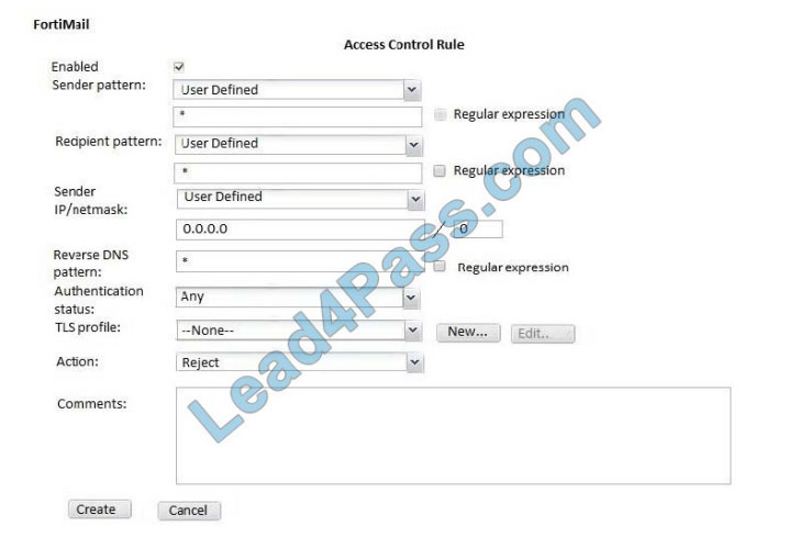 Fortinet NSE6_WCS-7.0 Examinations Actual Questions, NSE6_WCS-7.0 Valid Exam Cost