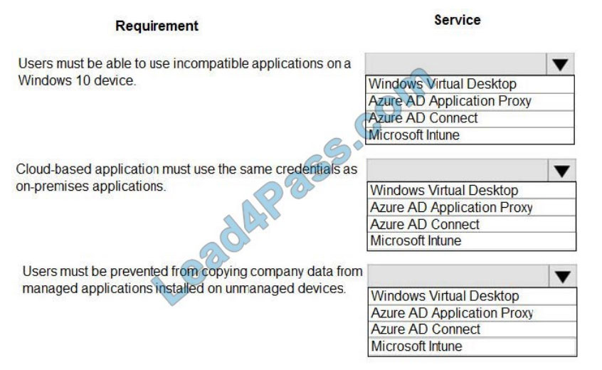 Test MS-900 Free | Microsoft Test MS-900 Discount Voucher