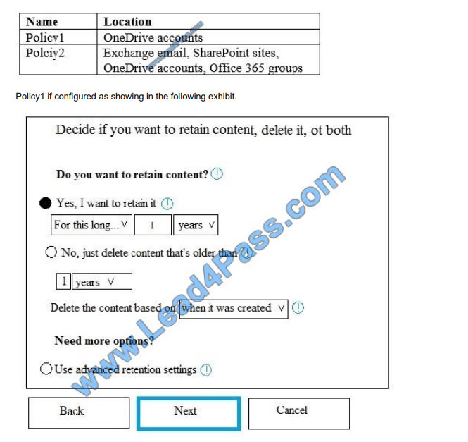 2024 New PL-500 Test Format & PL-500 Visual Cert Exam - Microsoft Power Automate RPA Developer Pdf Exam Dump