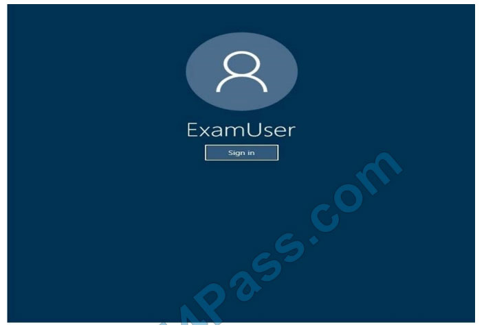 Valid AZ-304 Exam Syllabus, Trustworthy AZ-304 Practice | Reliable AZ-304 Dumps Free