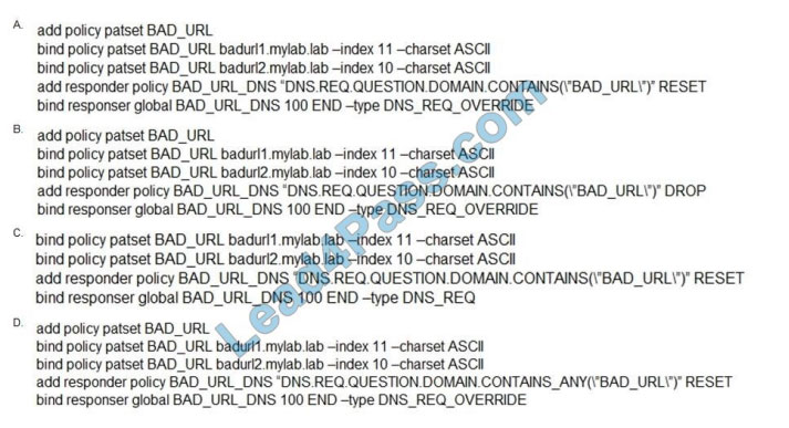 1Y0-403 Exam Objectives, 1Y0-403 Reliable Test Objectives | Valid 1Y0-403 Exam Sims