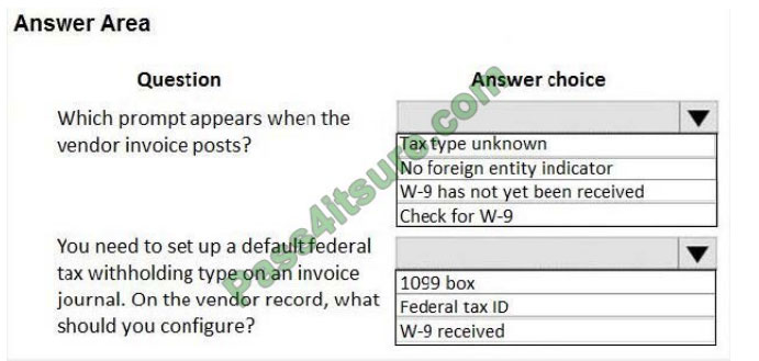 MB-330 Exam PDF | MB-330 Vce Test Simulator & MB-330 Examcollection Questions Answers